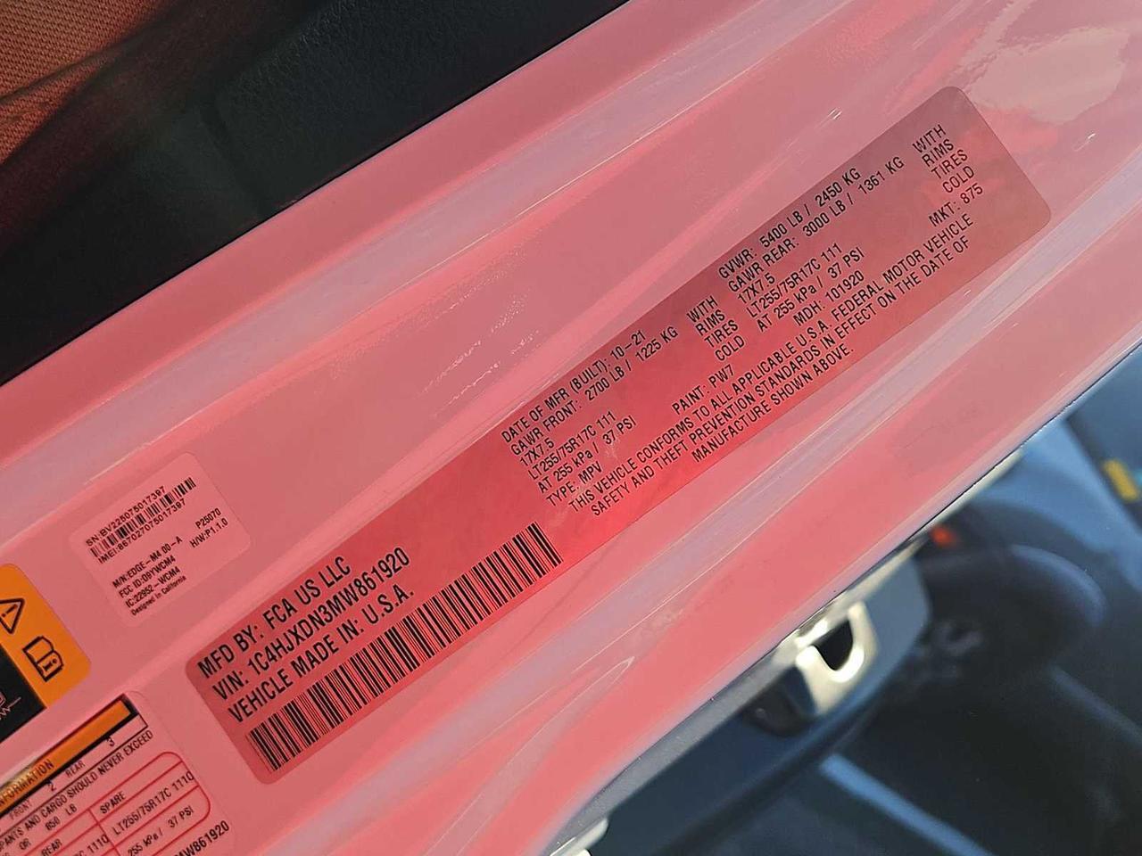 2021 Jeep Wrangler Unlimited Willys Irving TX