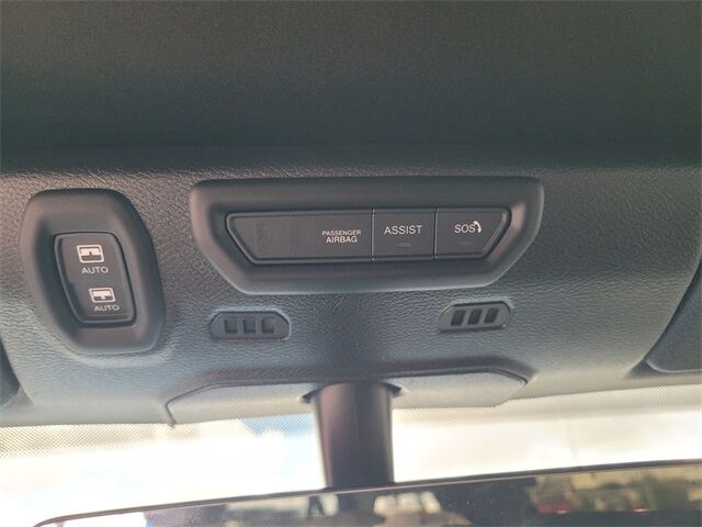 2021 Jeep Wrangler Unlimited Willys Roseville CA