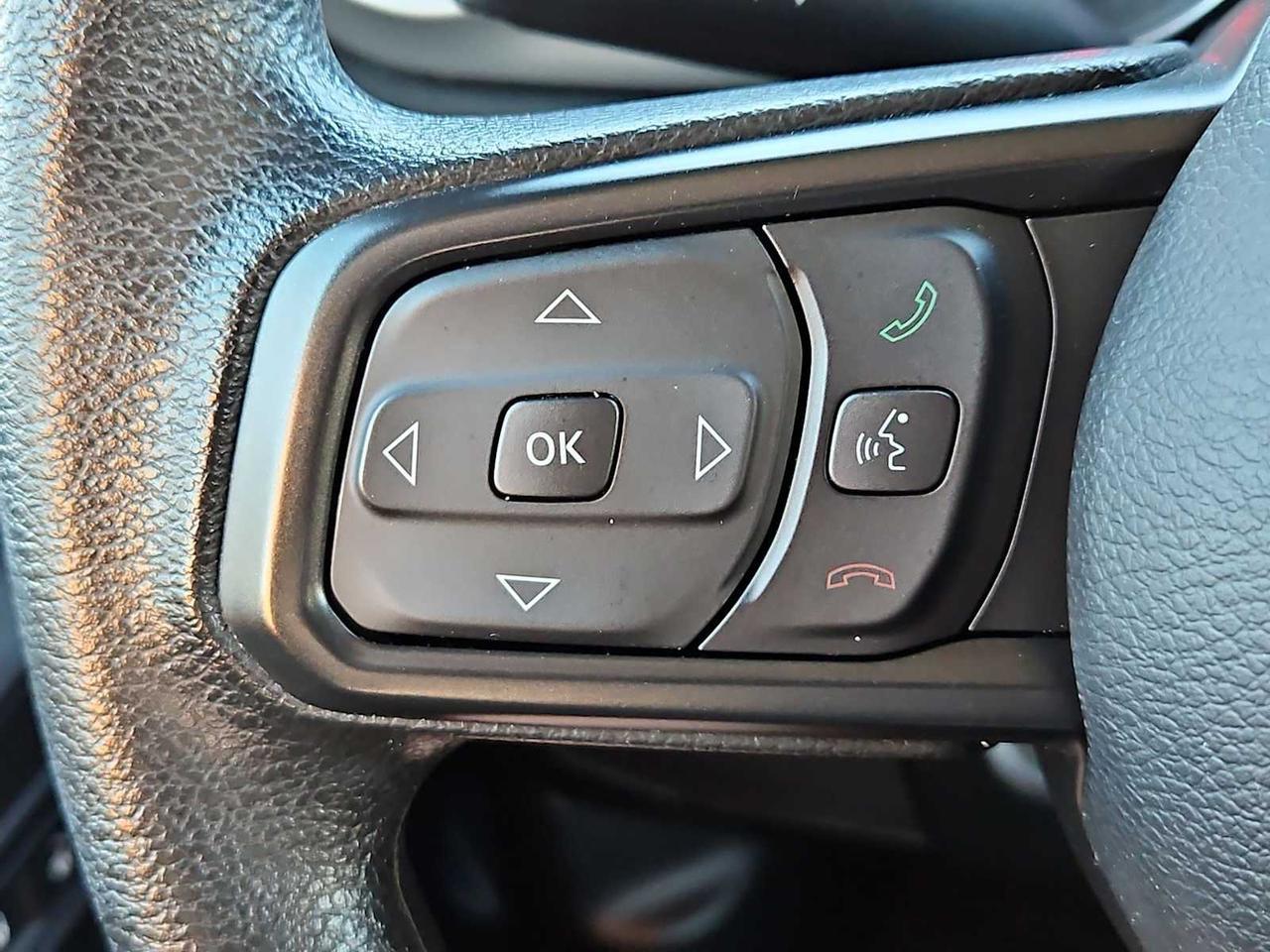 2021 Jeep Wrangler Unlimited Willys Sport Irving TX