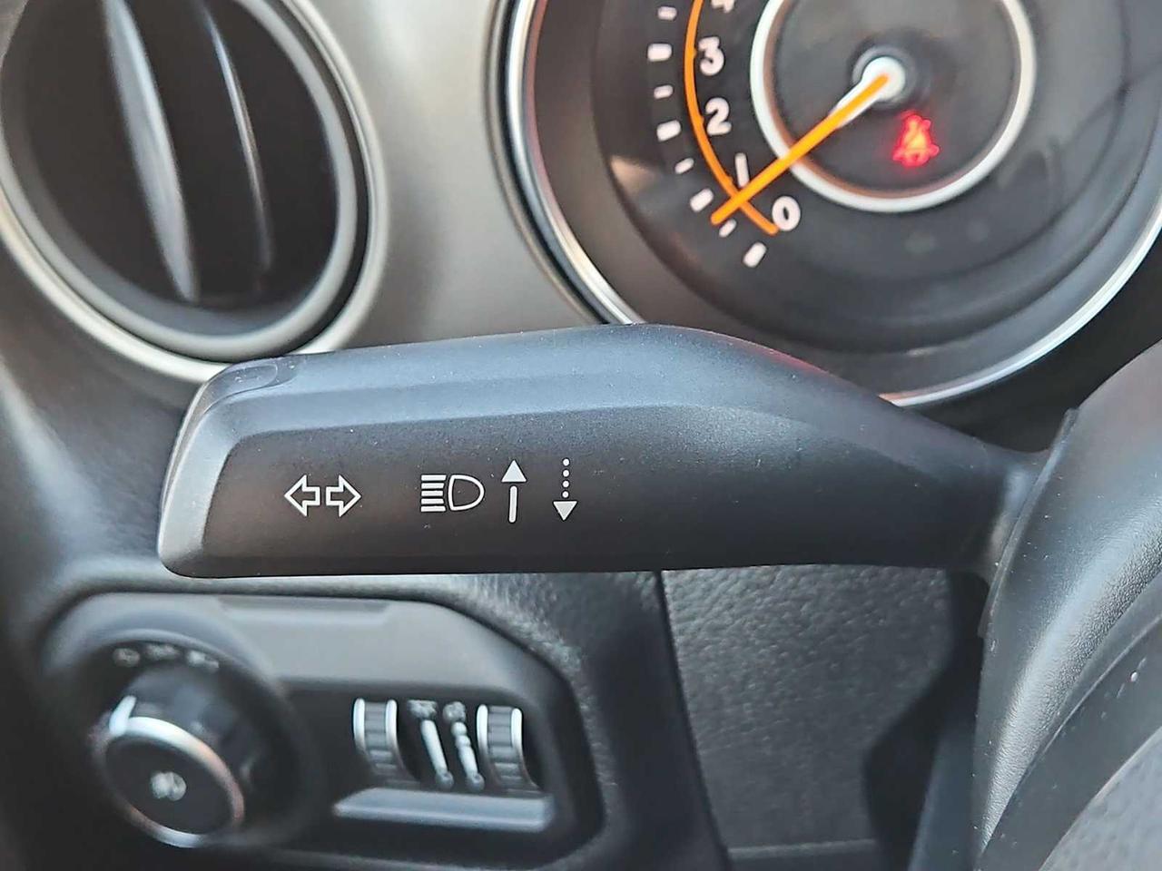 2021 Jeep Wrangler Unlimited Willys Sport Irving TX