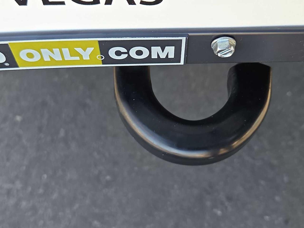 2021 Jeep Wrangler Unlimited Willys Sport Irving TX