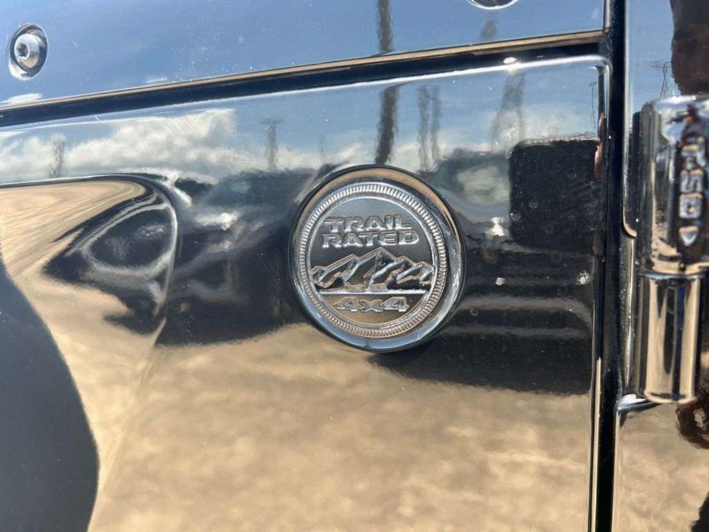 2021 Jeep Wrangler Willys Tampa FL