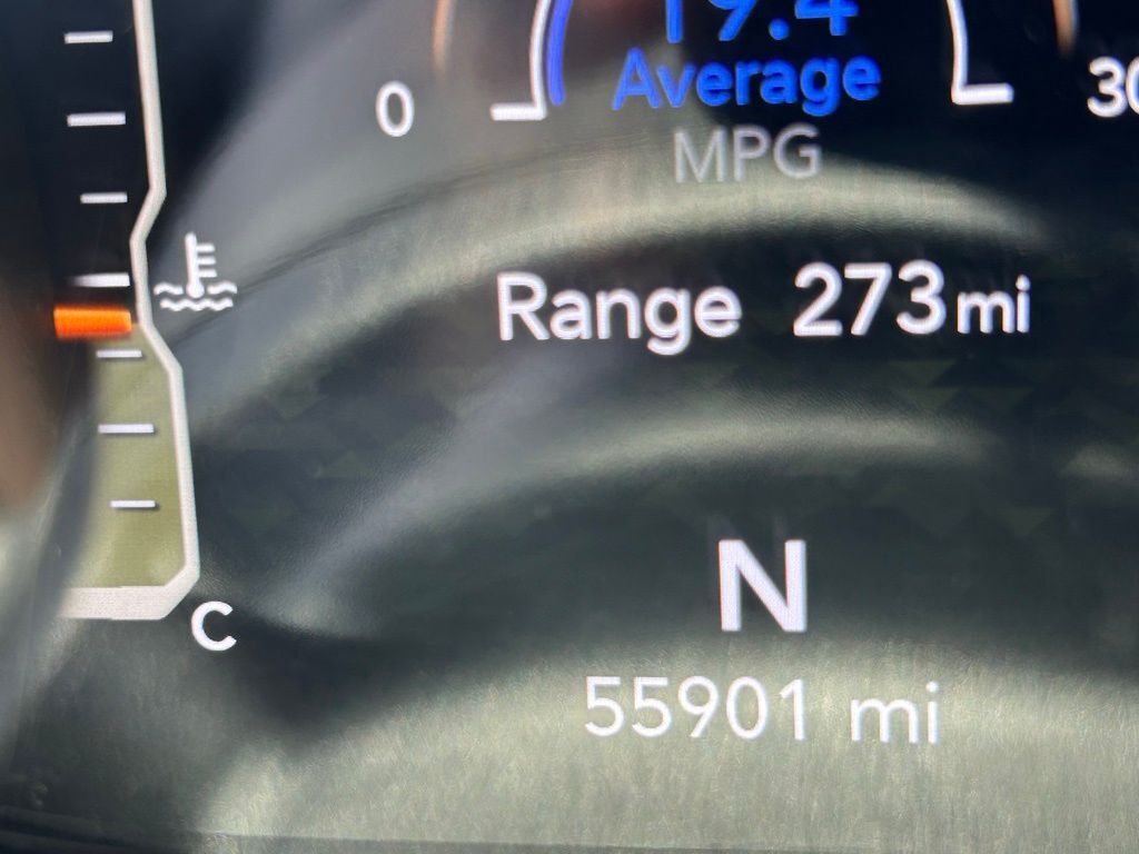 2021 Jeep Wrangler Willys Tampa FL