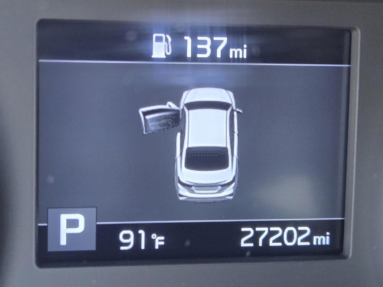 2021 Kia FORTE GT Vacaville CA 2021 Kia FORTE GT Vacaville CA