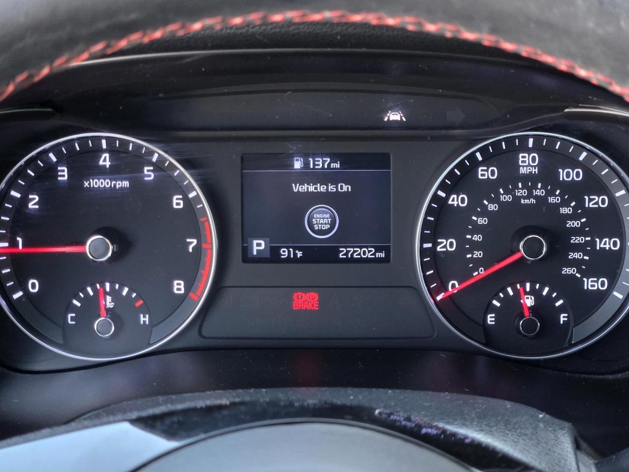 2021 Kia FORTE GT Vacaville CA 2021 Kia FORTE GT Vacaville CA