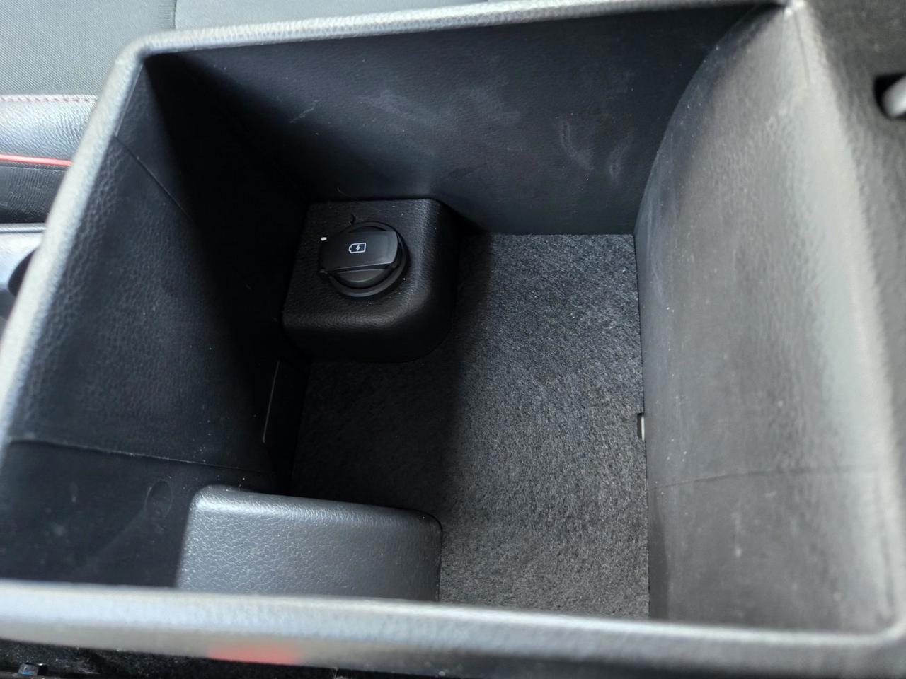 2021 Kia FORTE GT Vacaville CA 2021 Kia FORTE GT Vacaville CA