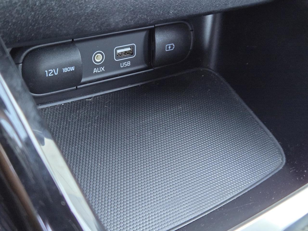 2021 Kia FORTE GT Vacaville CA 2021 Kia FORTE GT Vacaville CA