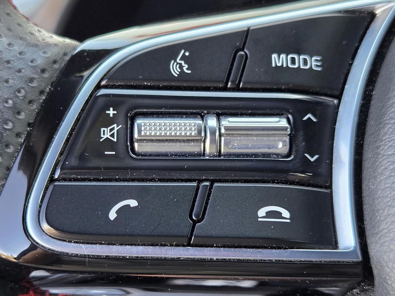 2021 Kia FORTE GT Vacaville CA 2021 Kia FORTE GT Vacaville CA