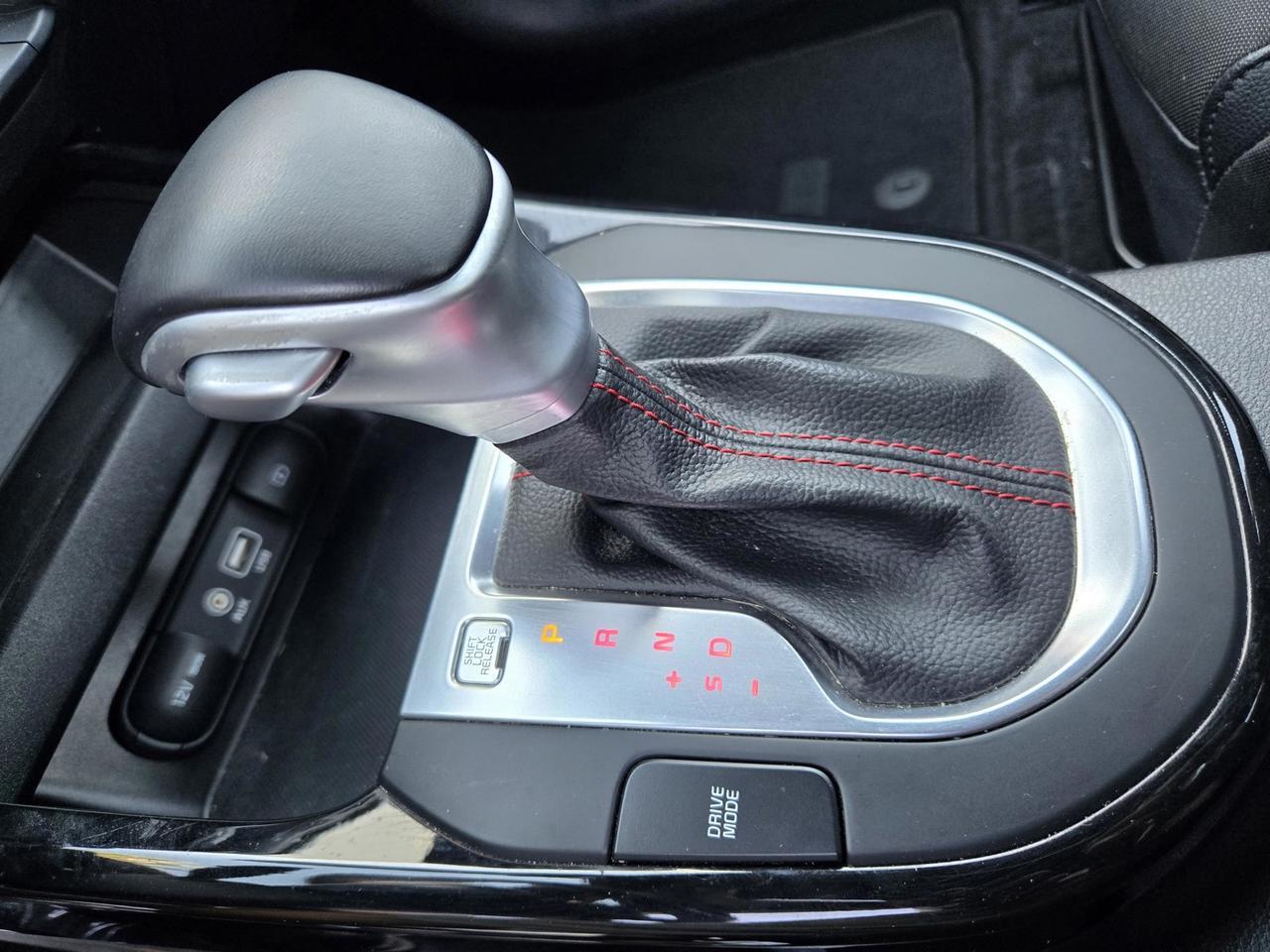 2021 Kia FORTE GT Vacaville CA 2021 Kia FORTE GT Vacaville CA
