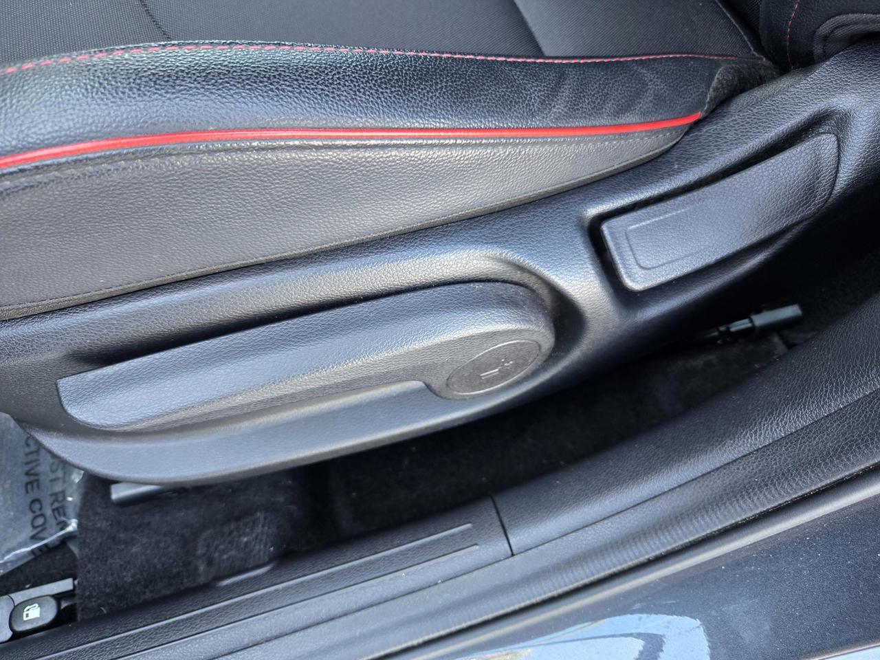 2021 Kia FORTE GT Vacaville CA 2021 Kia FORTE GT Vacaville CA