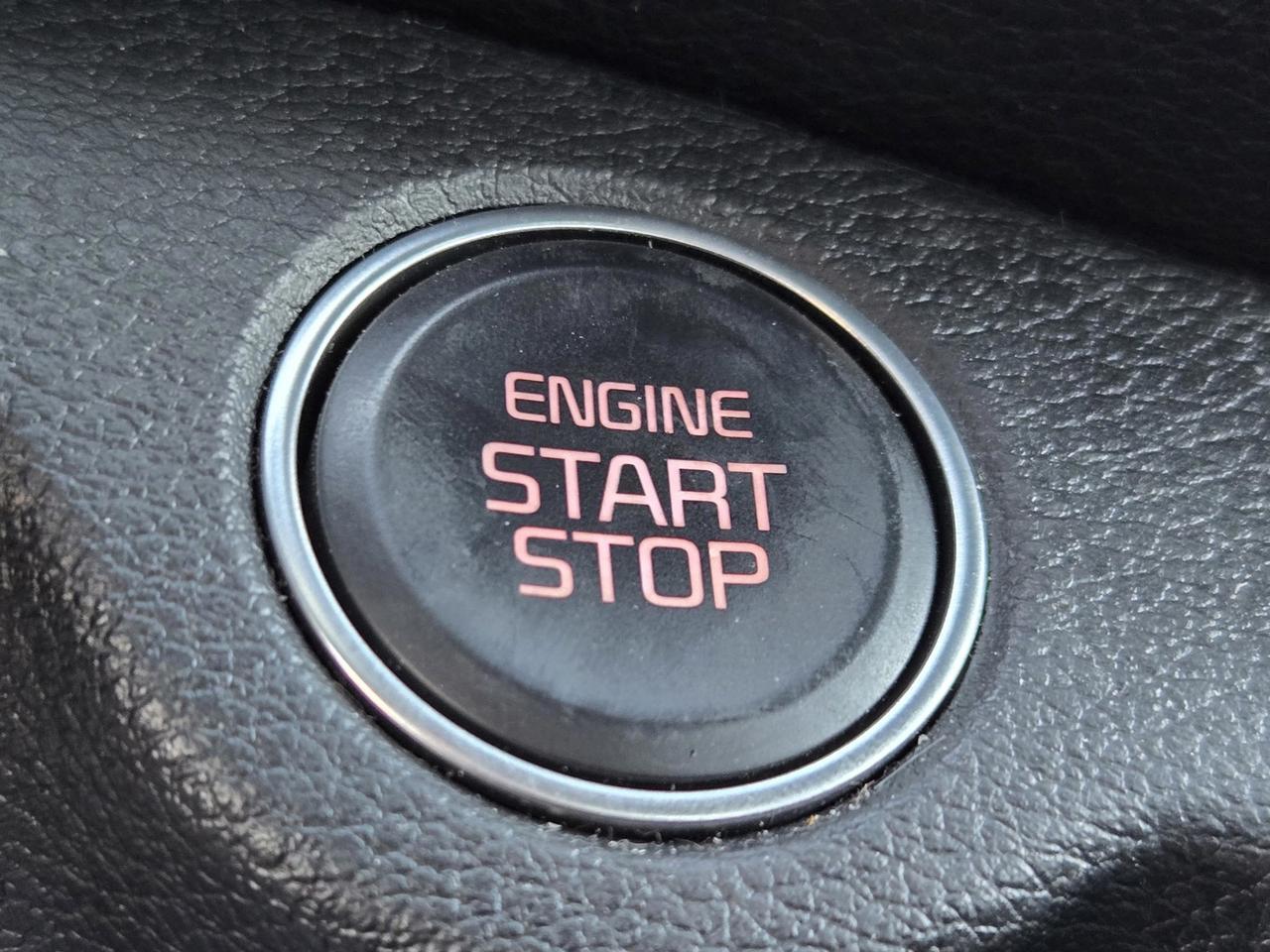 2021 Kia FORTE GT Vacaville CA 2021 Kia FORTE GT Vacaville CA