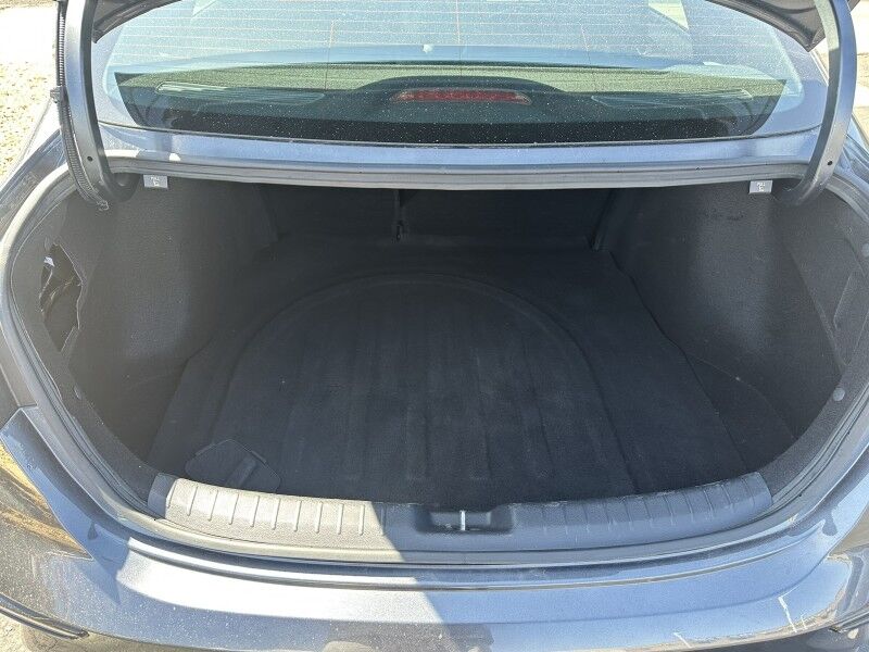 2021 Kia Forte GT St George UT 2021 Kia Forte GT St George UT