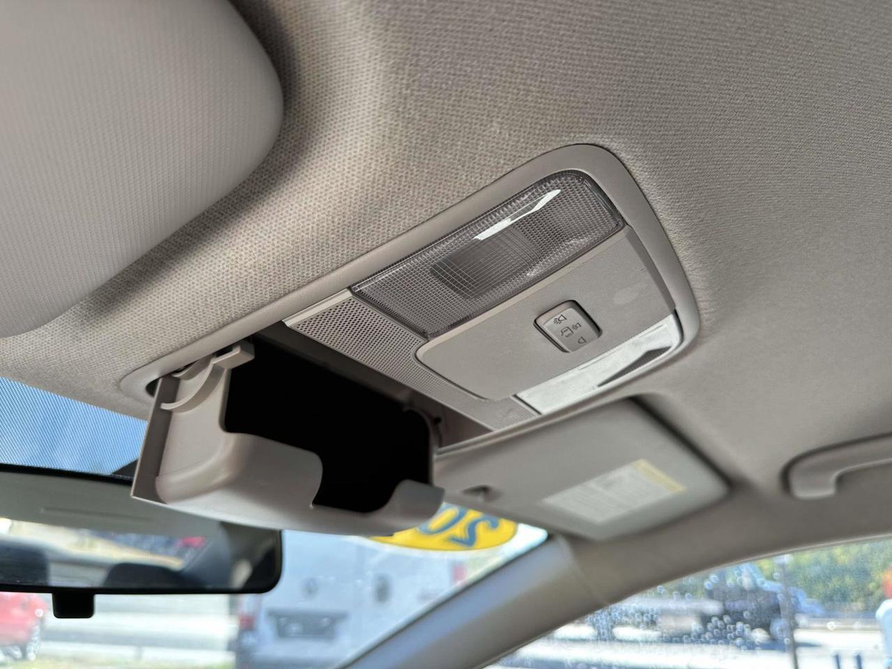 2021 Kia Forte LXS Clifton Park NY