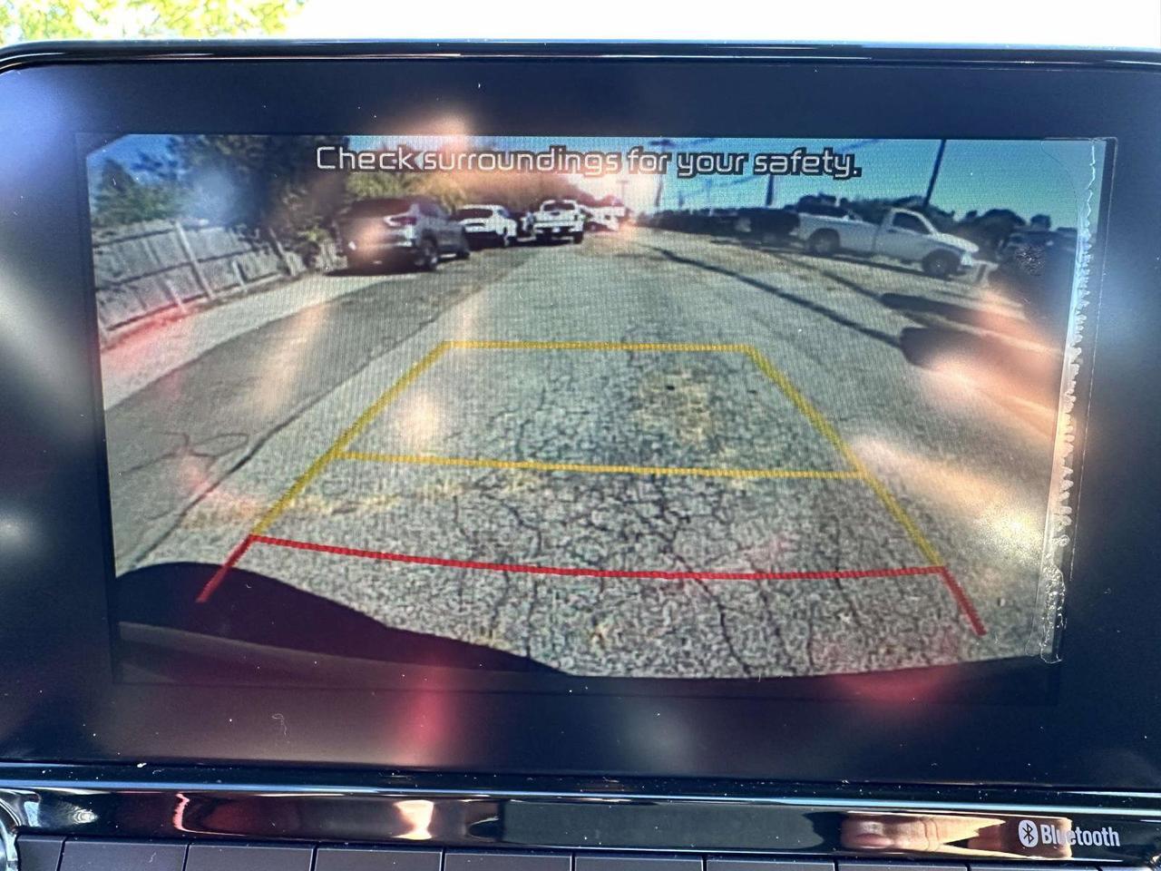 2021 Kia Forte LXS Clifton Park NY