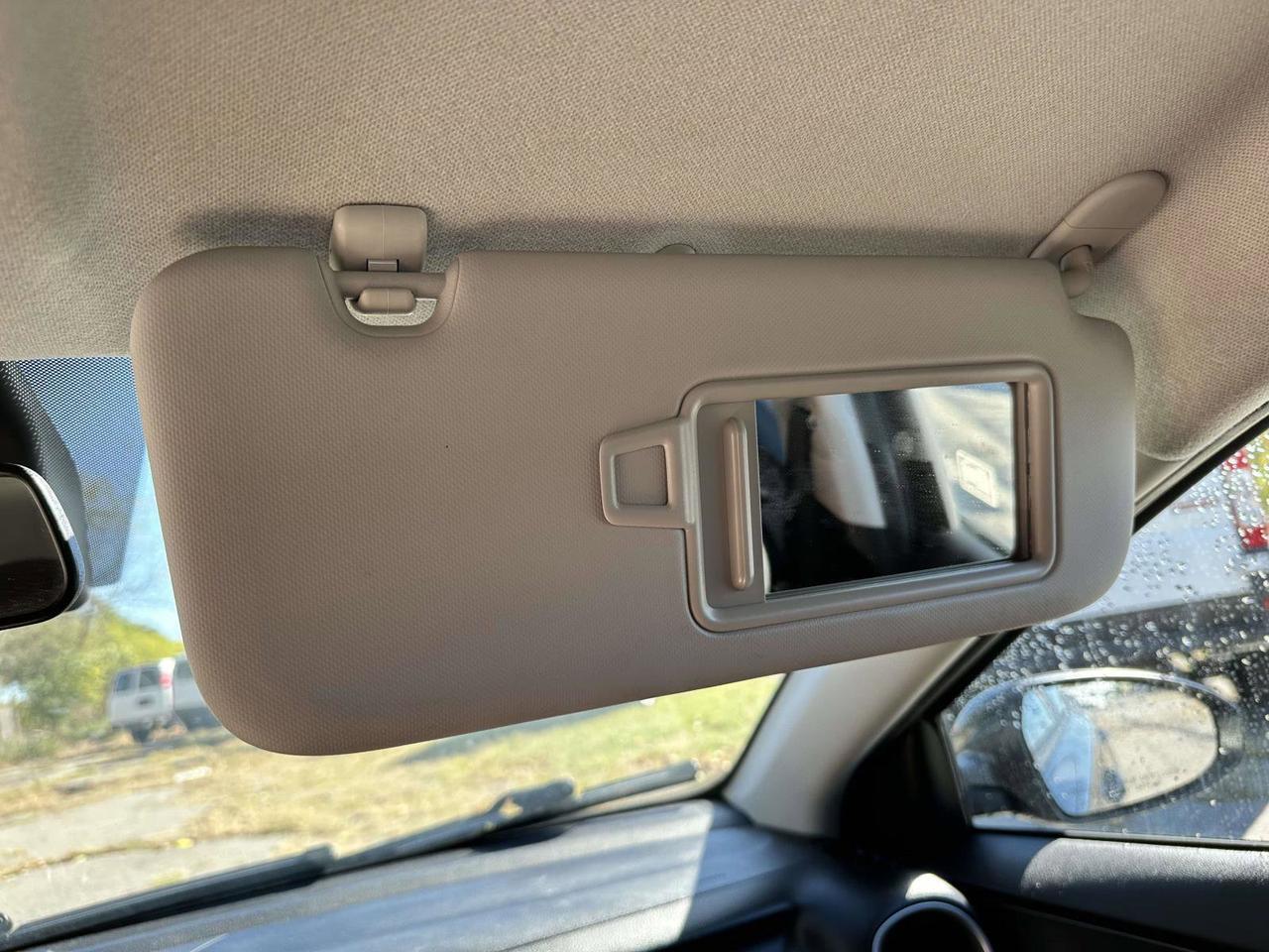 2021 Kia Forte LXS San Clemente CA