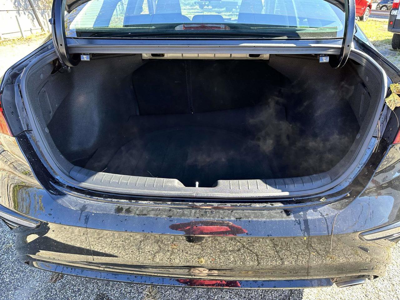 2021 Kia Forte LXS San Clemente CA