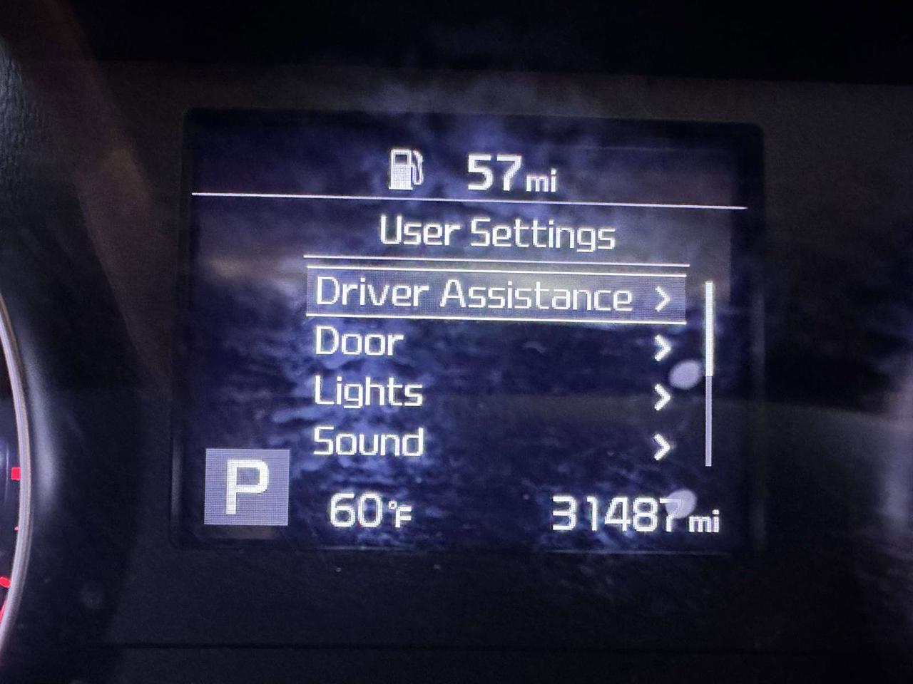 2021 Kia Forte LXS San Clemente CA
