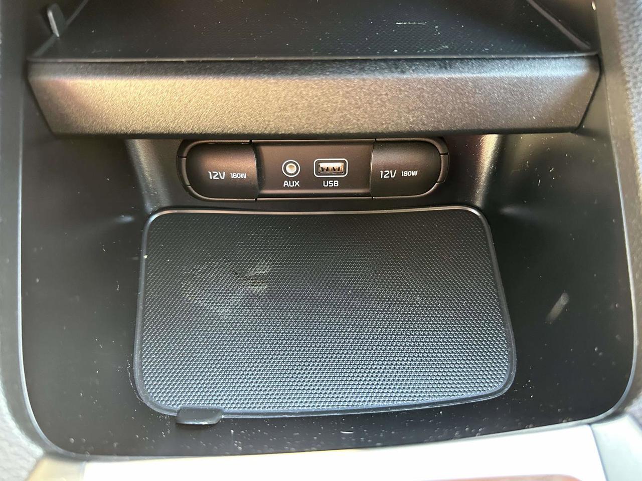 2021 Kia Forte LXS San Clemente CA