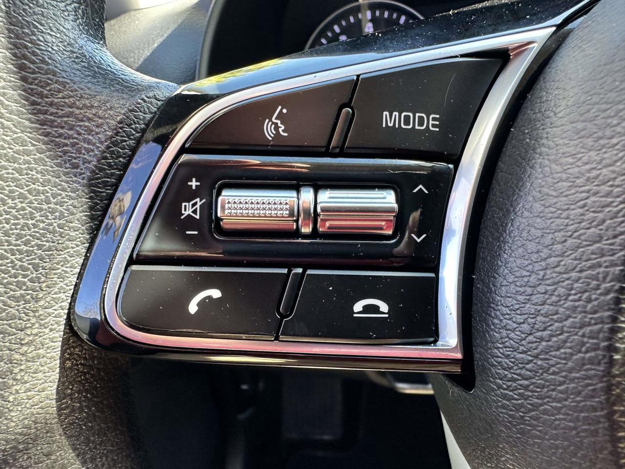 2021 Kia Forte LXS San Clemente CA