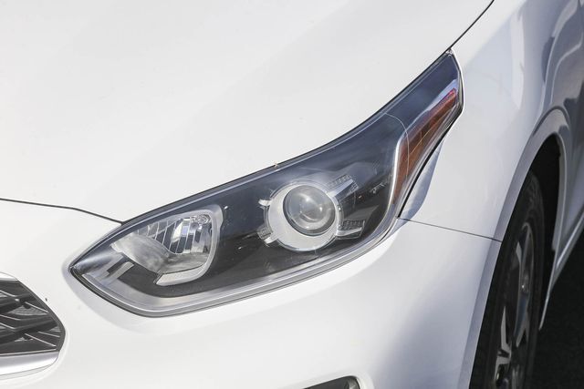 2021 Kia Forte LXS El Monte CA 2021 Kia Forte LXS El Monte CA