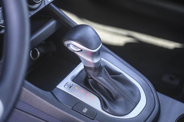 2021 Kia Forte LXS El Monte CA 2021 Kia Forte LXS El Monte CA