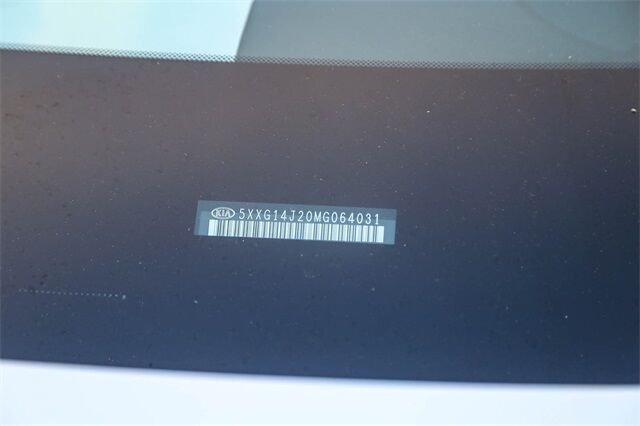 2021 Kia K5 LXS Tacoma WA 2021 Kia K5 LXS Tacoma WA