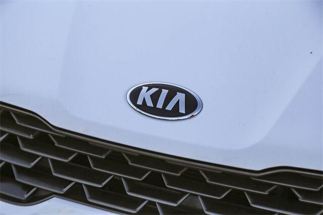 2021 Kia K5 LXS Tacoma WA 2021 Kia K5 LXS Tacoma WA