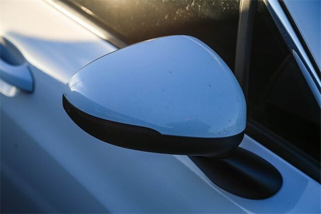 2021 Kia K5 LXS Tacoma WA 2021 Kia K5 LXS Tacoma WA