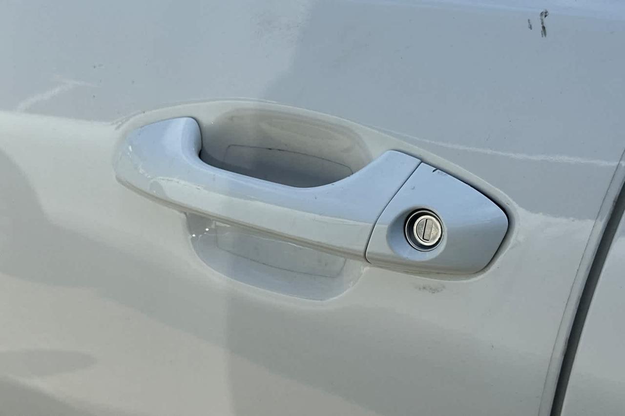 2021 Kia Rio S Roseville CA