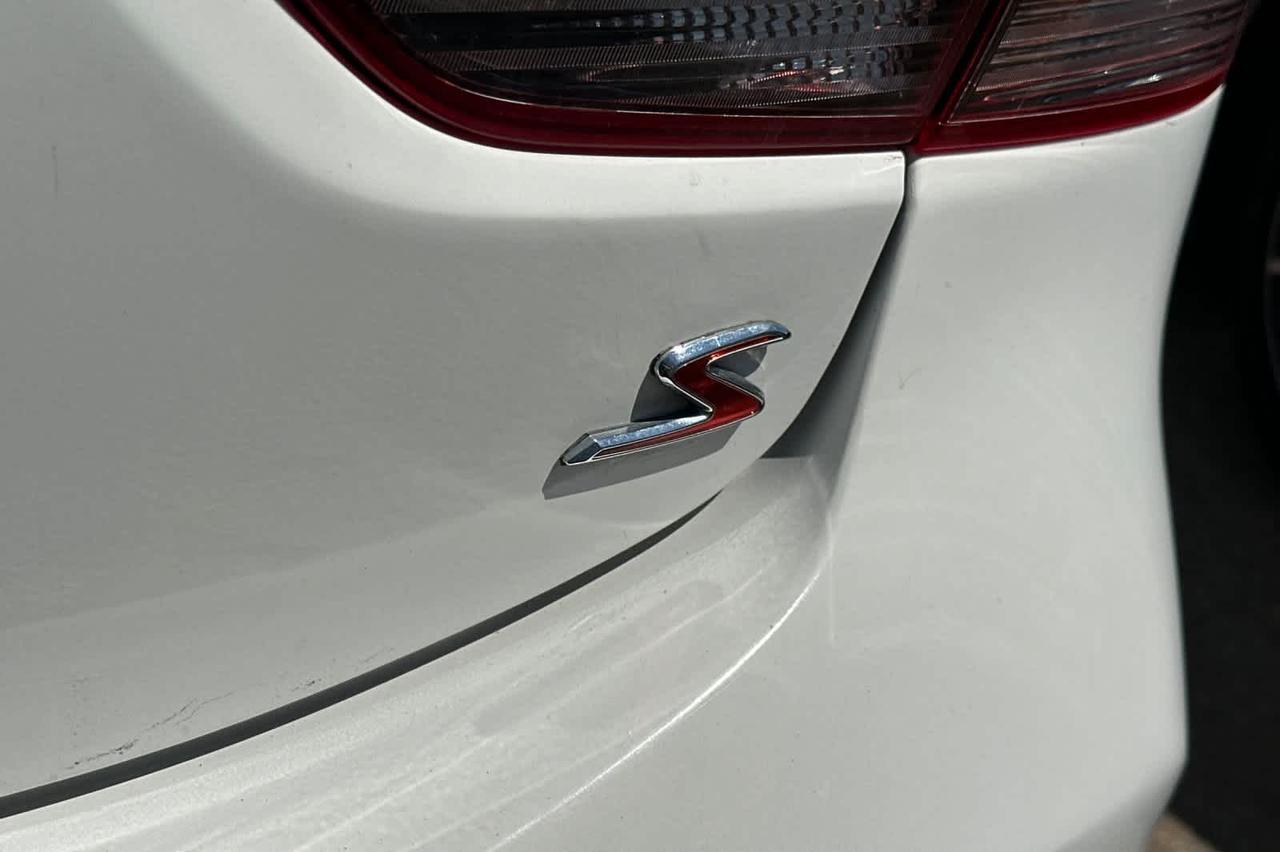 2021 Kia Rio S Roseville CA