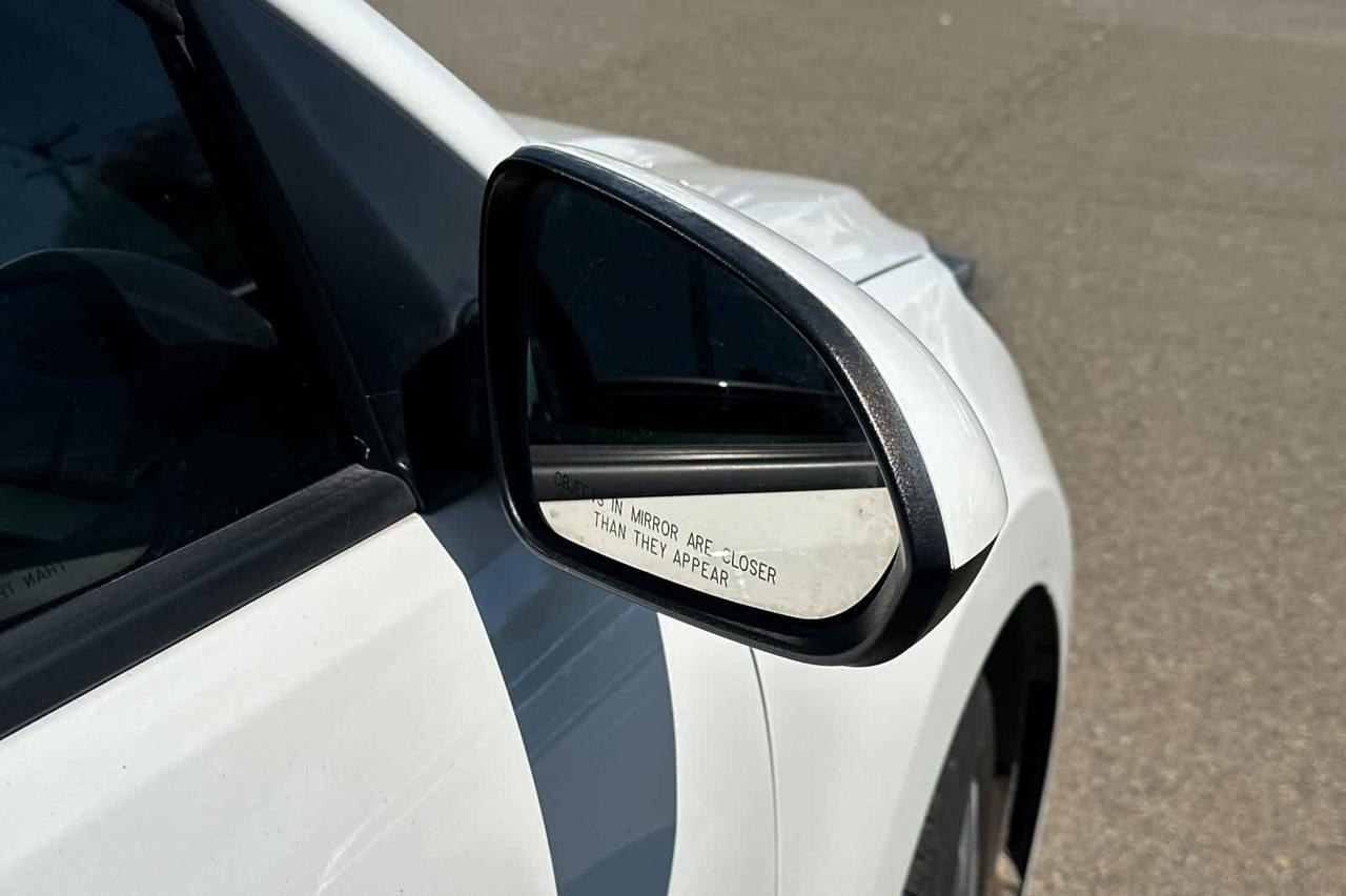 2021 Kia Rio S Roseville CA