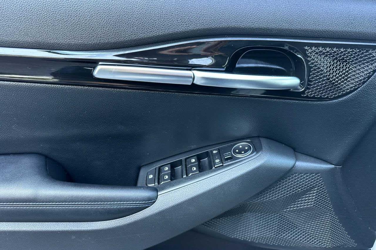2021 Kia Seltos S Roseville CA