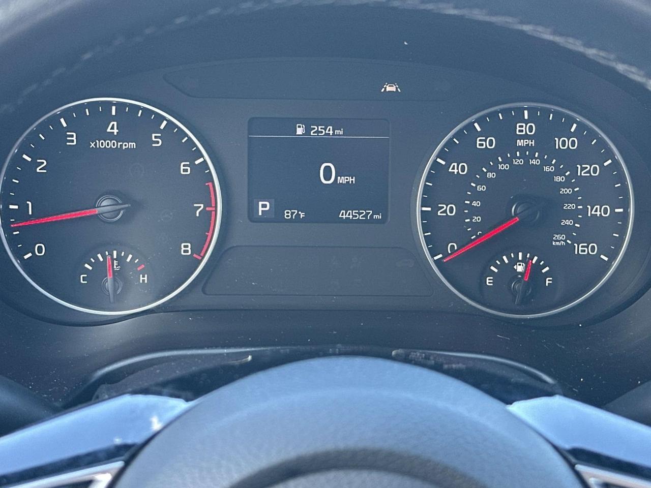 2021 Kia Seltos S Woodbridge VA