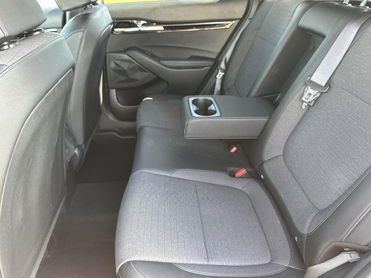 2021 Kia Seltos S Woodbridge VA