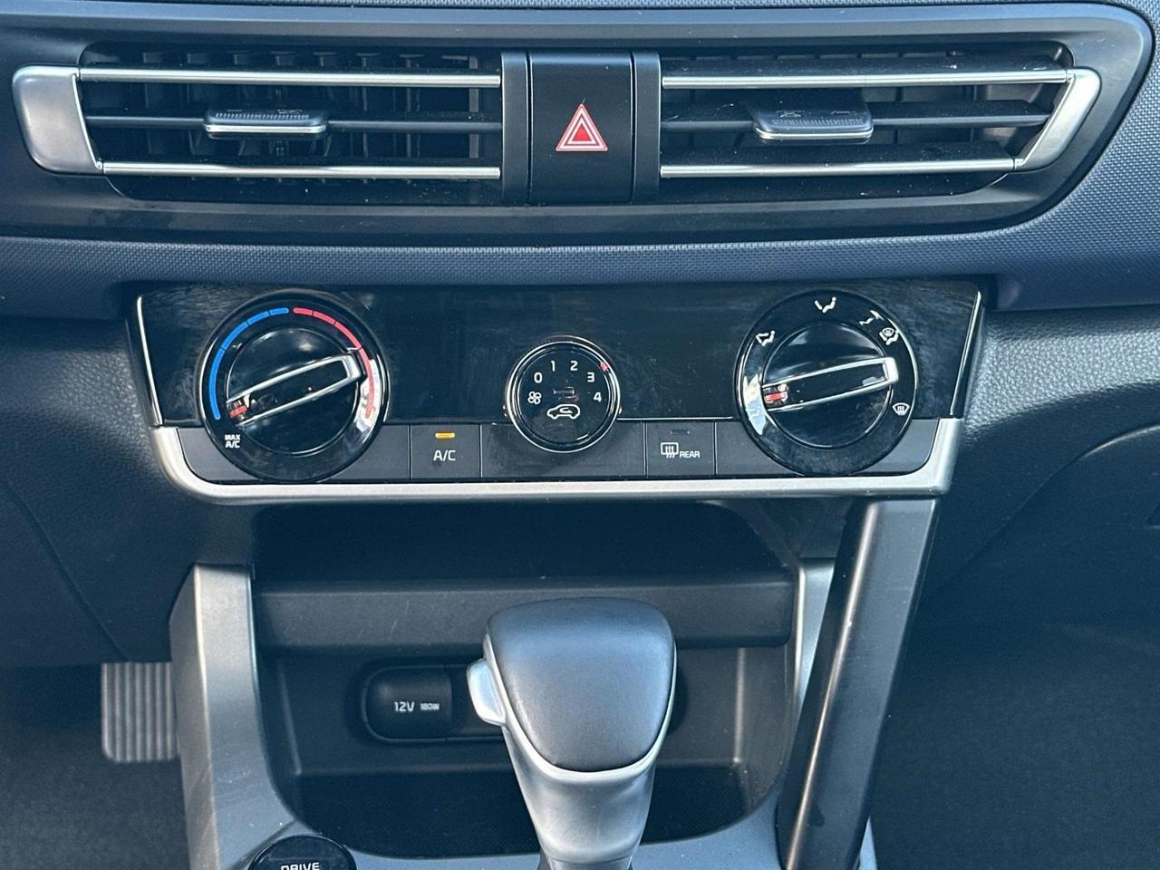 2021 Kia Seltos S Woodbridge VA