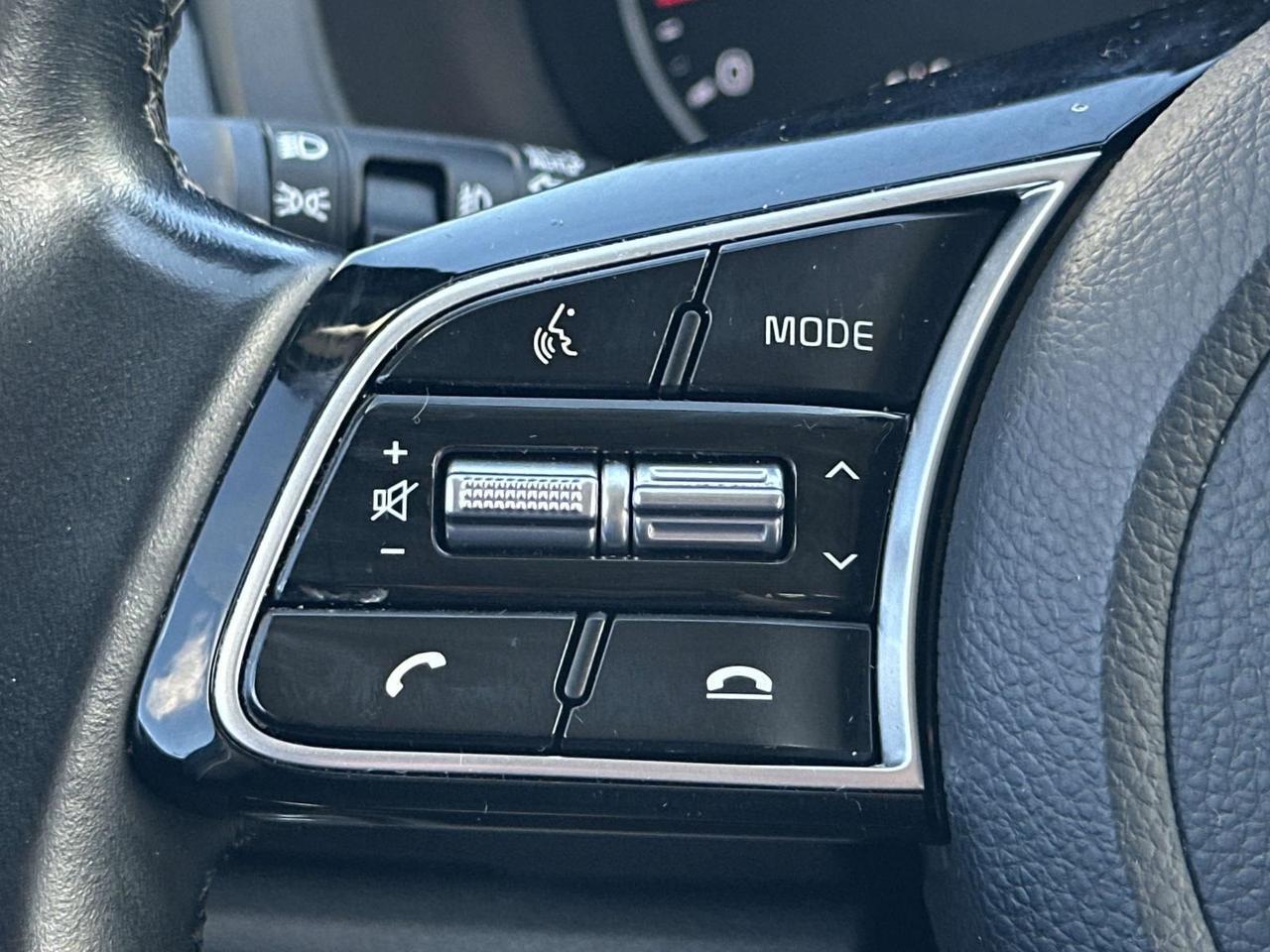 2021 Kia Seltos S Woodbridge VA