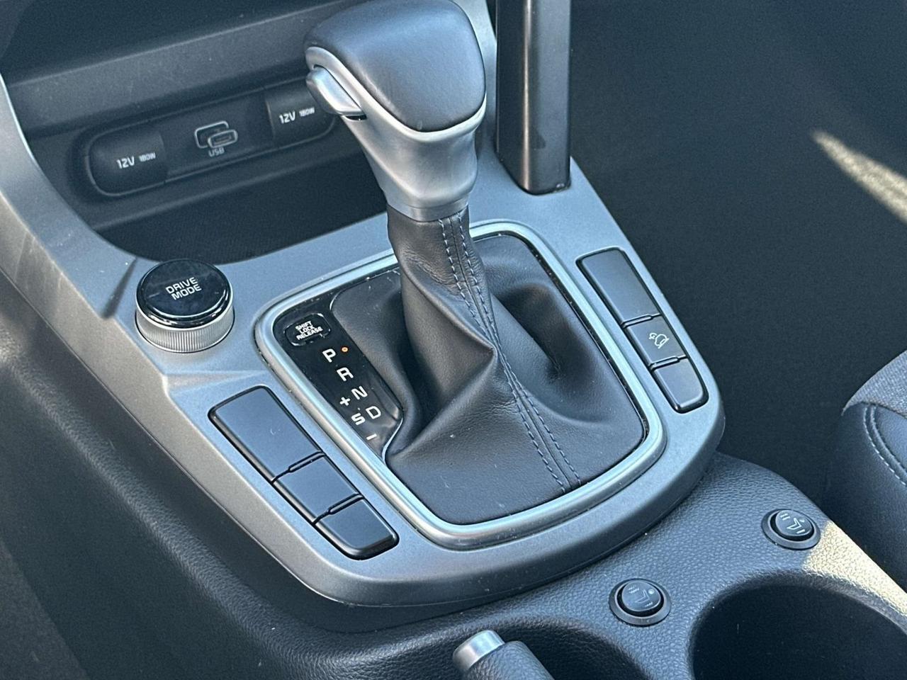 2021 Kia Seltos S Woodbridge VA