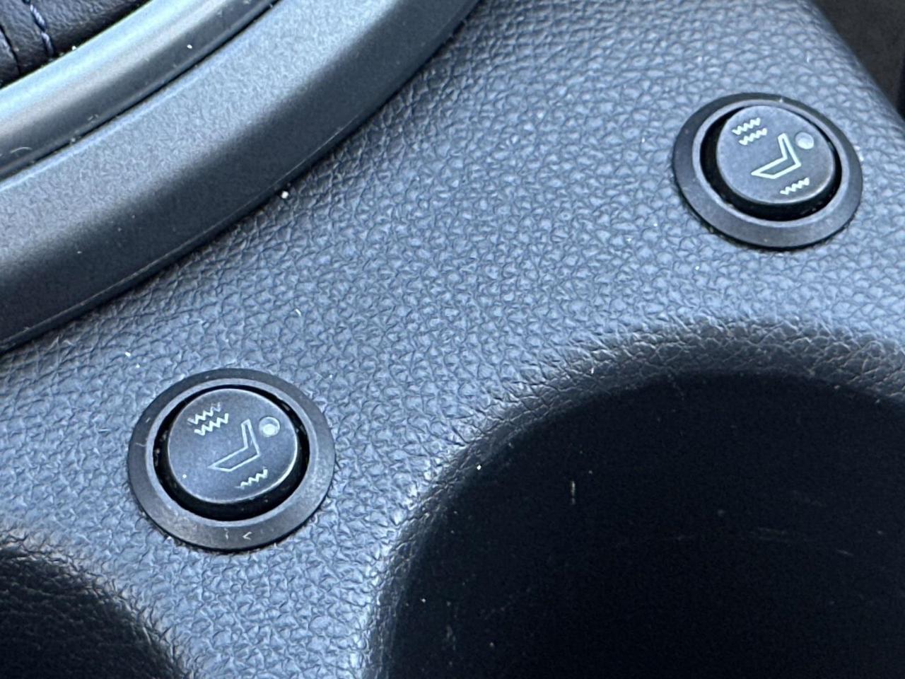 2021 Kia Seltos S Woodbridge VA