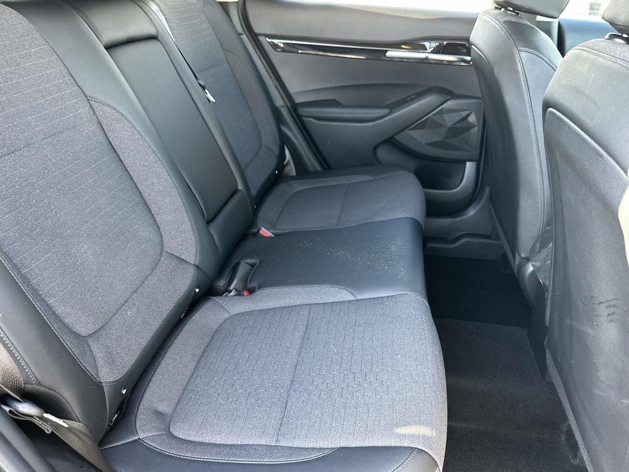 2021 Kia Seltos S Woodbridge VA