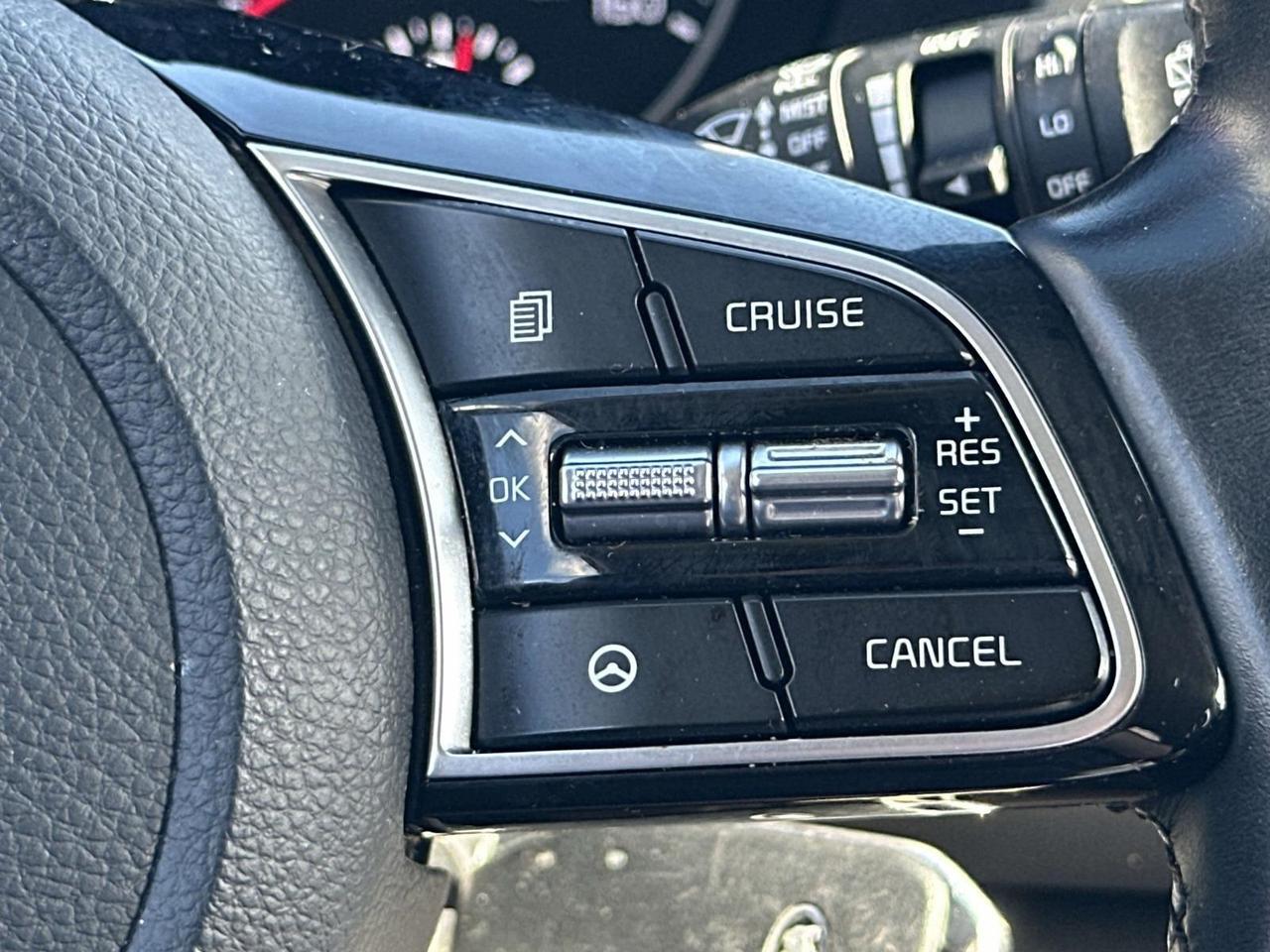 2021 Kia Seltos S Woodbridge VA