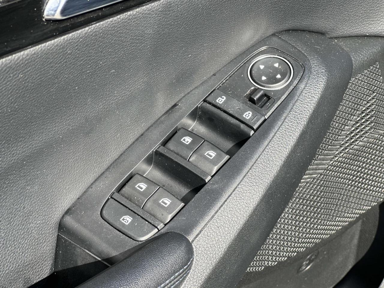 2021 Kia Seltos S Woodbridge VA