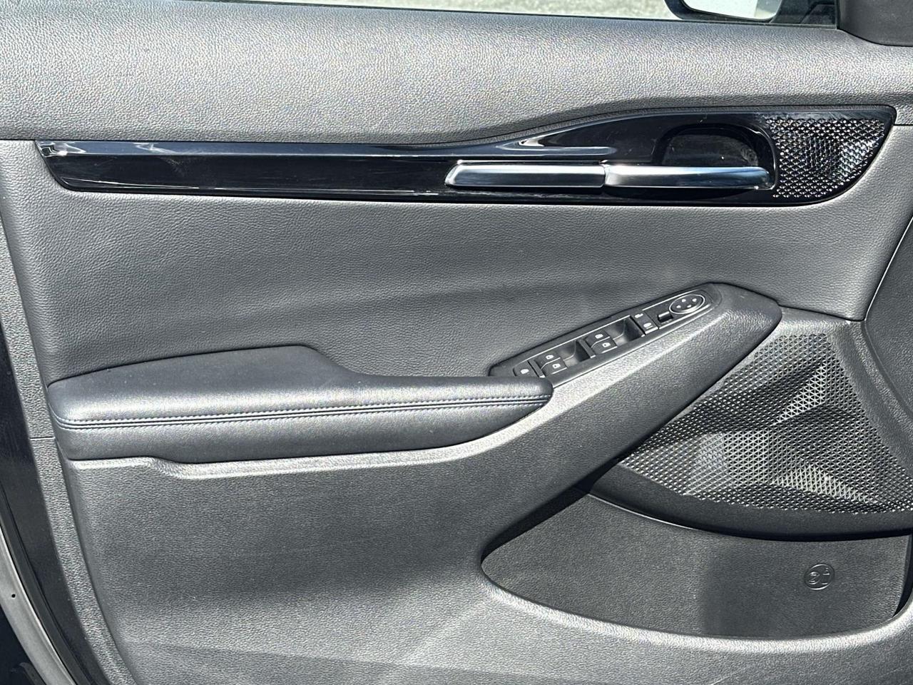 2021 Kia Seltos S Woodbridge VA