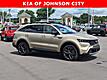 2021 Kia Sorento SX Prestige X-Line