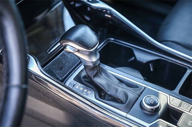 2021 Kia Sorento SX-Prestige Huntington Beach CA 2021 Kia Sorento SX-Prestige Huntington Beach CA