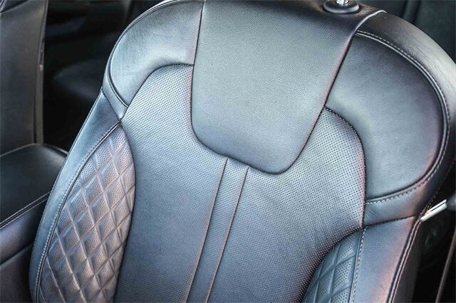 2021 Kia Sorento SX-Prestige Huntington Beach CA 2021 Kia Sorento SX-Prestige Huntington Beach CA