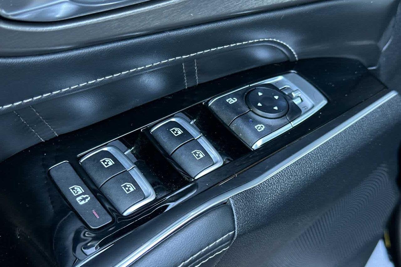2021 Kia Sorento SX Roseville CA