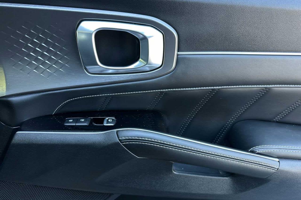 2021 Kia Sorento SX Roseville CA
