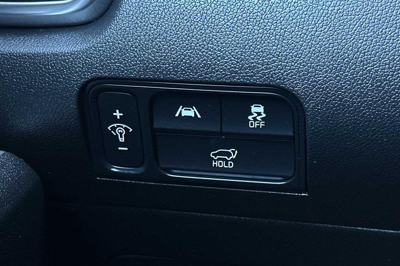2021 Kia Sorento SX Roseville CA