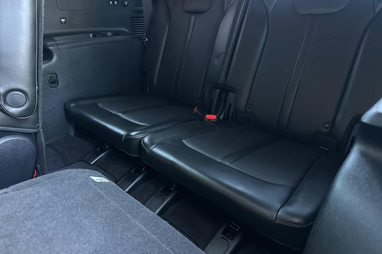 2021 Kia Sorento SX Roseville CA