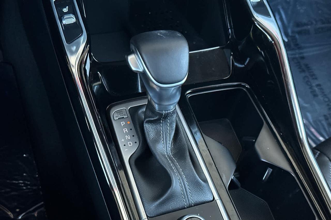 2021 Kia Sorento SX Roseville CA
